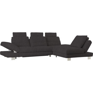 Ecksofa Peking von Michalsky Living