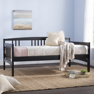 Kilgore Daybed by Andover Mills 2019 Online