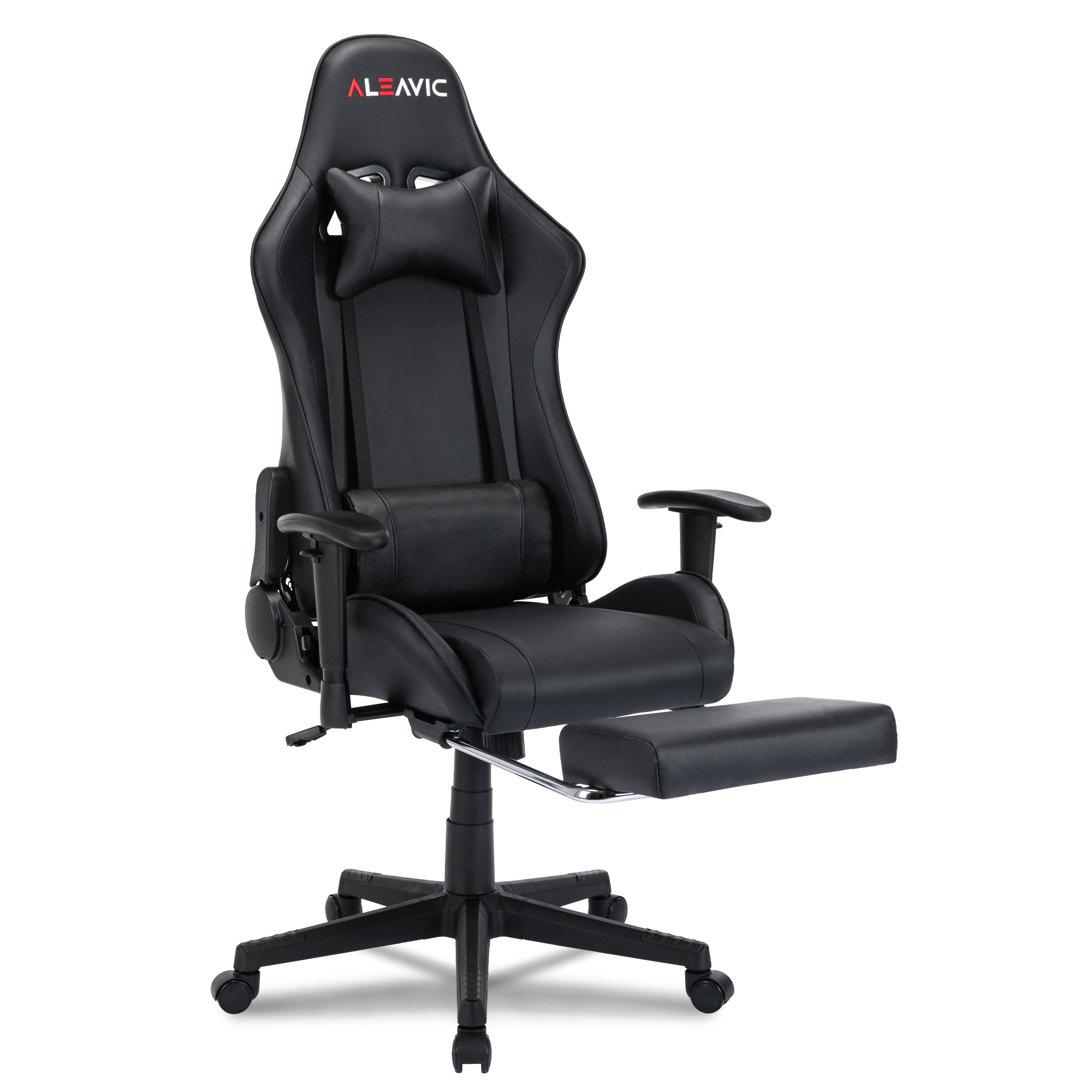 pc and racing game chair wayfair