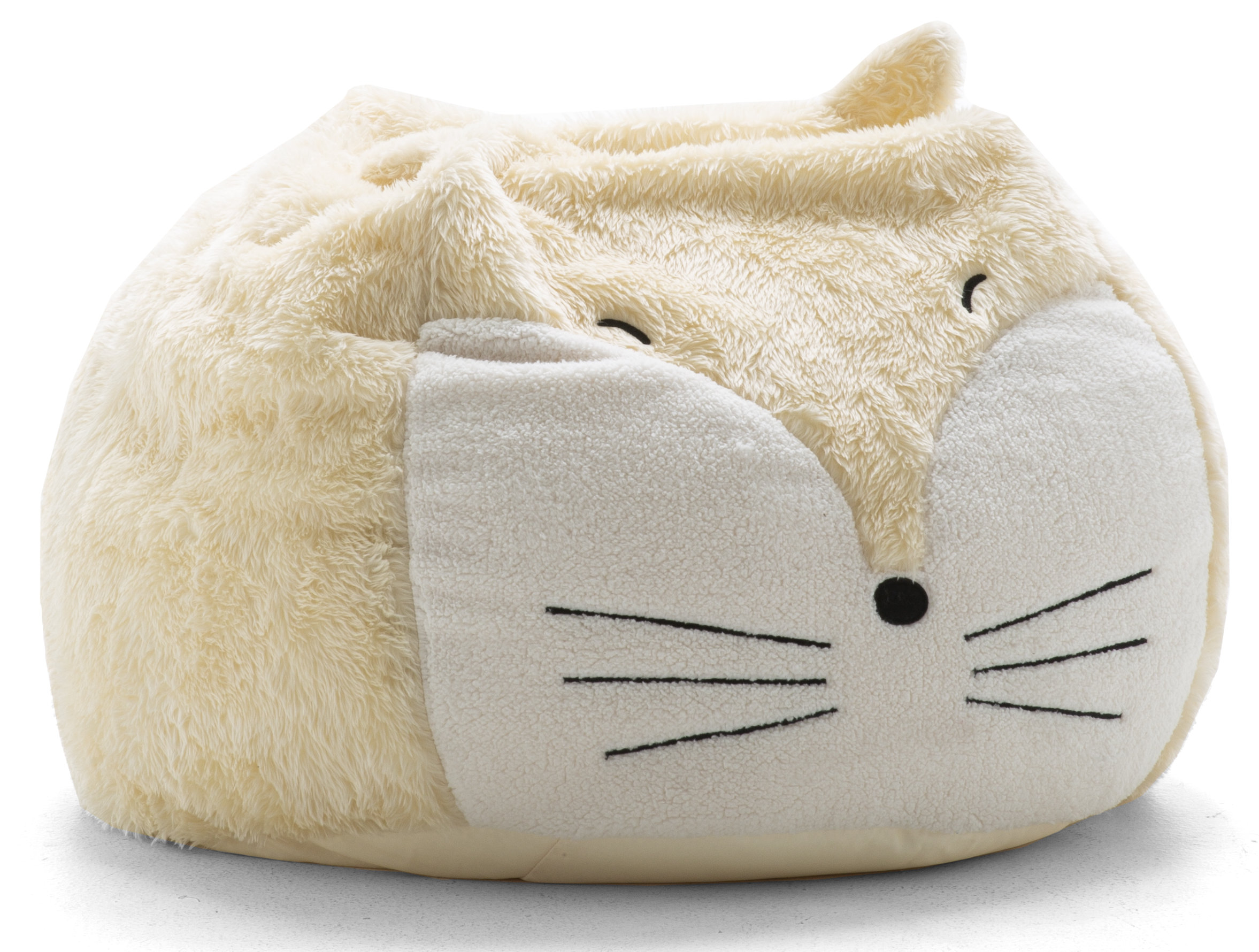 Joe Small Bean Bag Chair