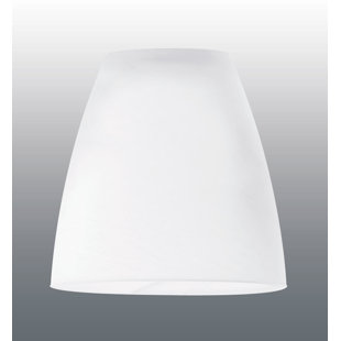 Small Chandelier Lamp Shades Wayfair Co Uk Lamp Shade