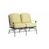 https://secure.img1-fg.wfcdn.com/im/22350354/resize-h160-w160%5Ecompr-r85/6901/69019156/Fullerton+Dual+Spring+Rocking+Loveseat+with+Cushions.jpg