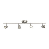 Sea Gull Lighting Wayfair Sea Gull Lighting Wayfair