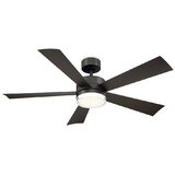 Heated Ceiling Fans Ceiling Fans Joss Main