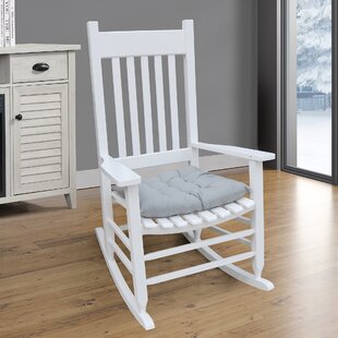 rocking chair under 100