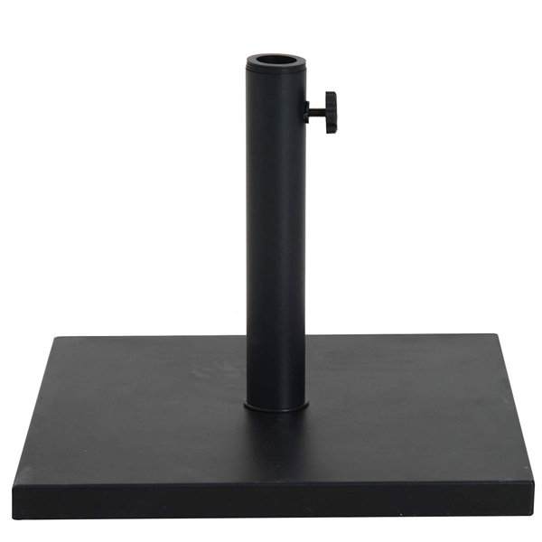 Table top umbrella stand Clearance