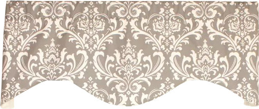 Window Cornice Boards Wayfair