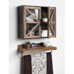 Thin Wall Cabinets Wayfair