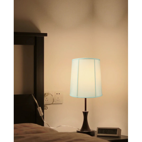 Replacement Floor Lamp Shades