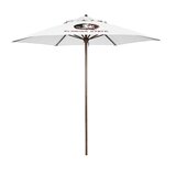 Penn State Umbrella Wayfair