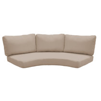 wilson and fisher replacement cushions