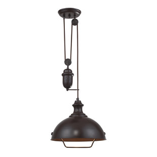 Vintage Farmhouse Lighting Wayfair Save