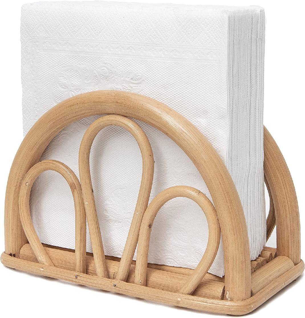 Bayou Breeze Napkin Holder Wayfair