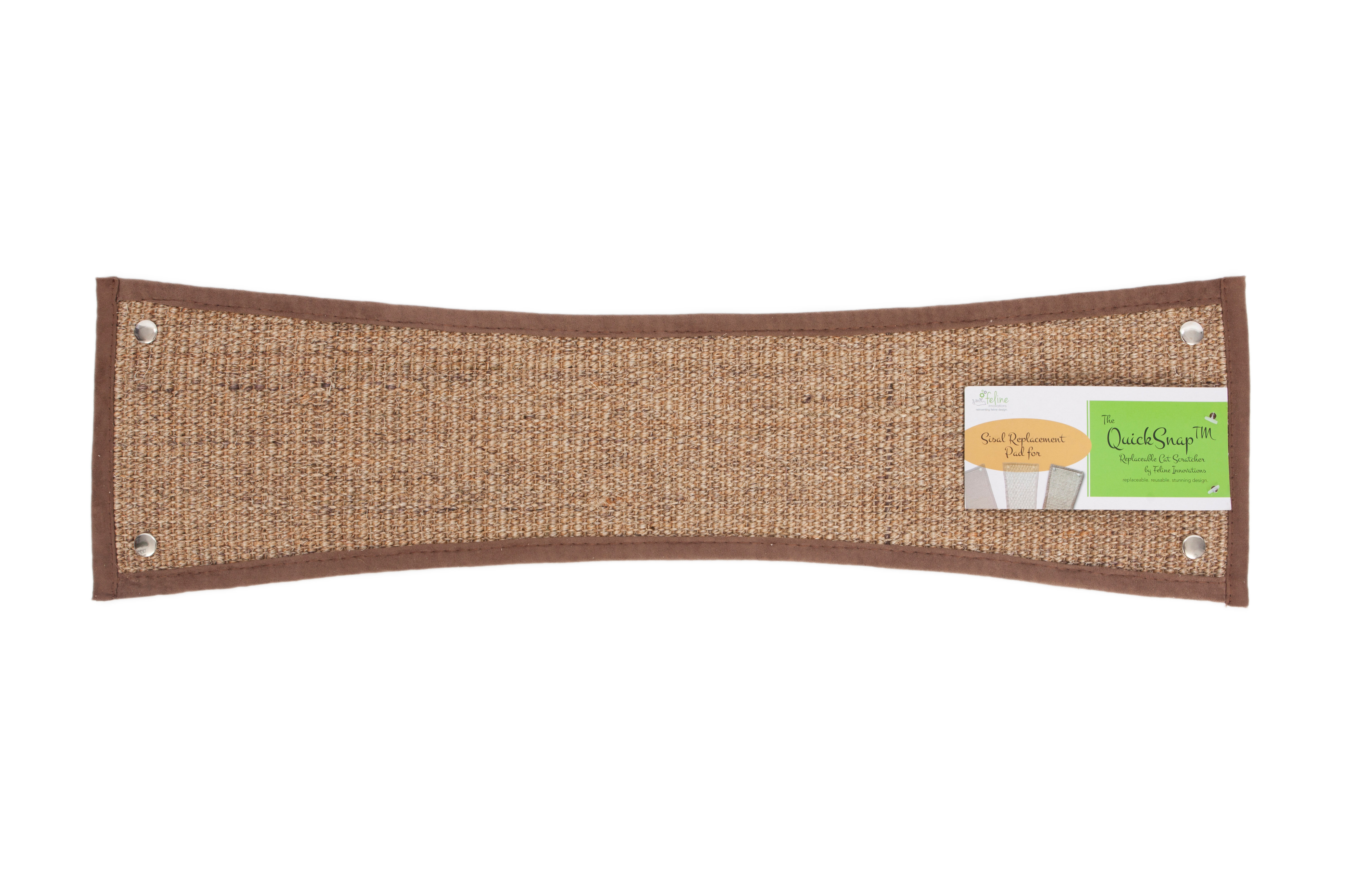 sisal mat for cats