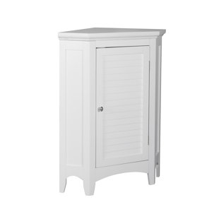 eck schrank wayfair de