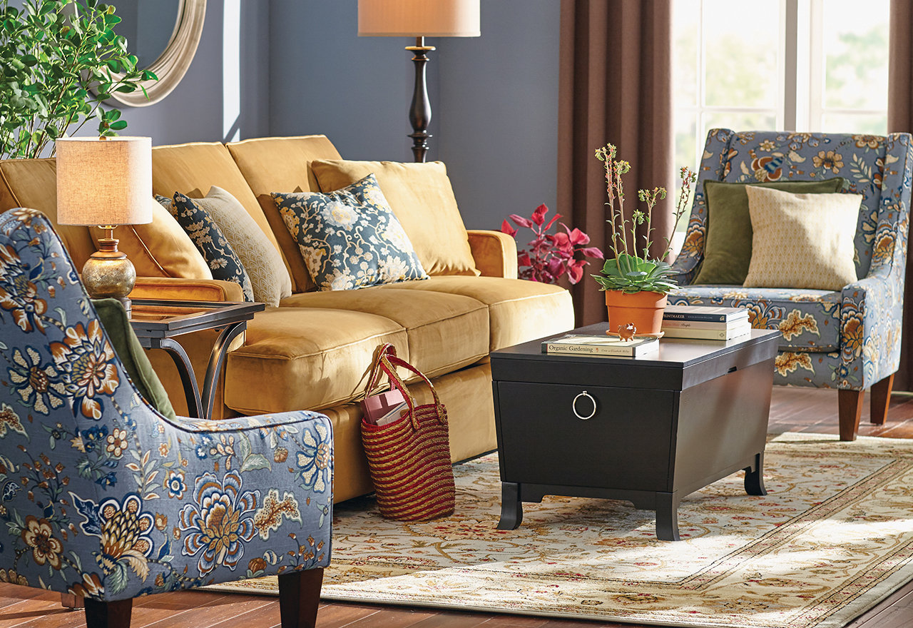 [BIG SALE] Timeless Living Room You’ll Love In 2021 Wayfair