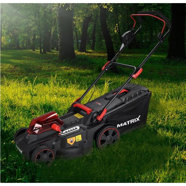 Details about   Electric Grass Trimmer Cordless Pruning Kit Lawn Cutter Weeder Household Tool 1x