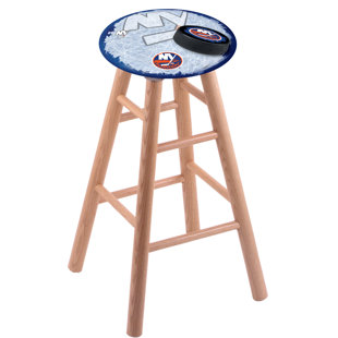 Go to store & view more images Holland Bar Stool NHL 24