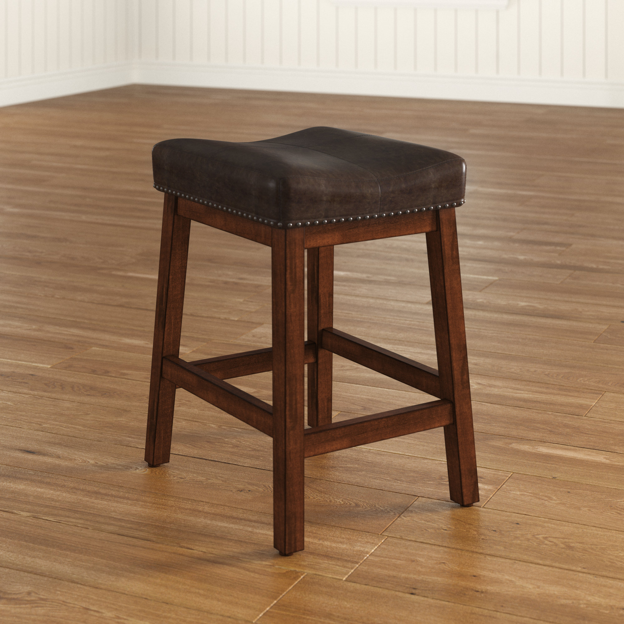 Irving 24 Counter Stool Reviews Birch Lane Counter Stool Reviews Birch Lane