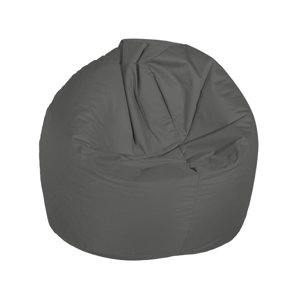 400 L Sitzsack Pear Bag von Berlinpillow