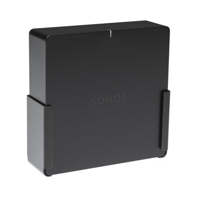 Sonos Port Wall Speaker Mount HIDEit Mounts