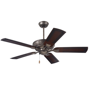 Free Standing Patio Fans Wayfair Quickview