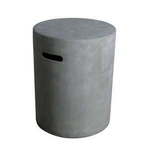 20 Lb Propane Tank Cover Wayfair