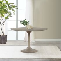 concrete table wayfair