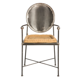 Mary Armchair by Aidan Gray Looking for