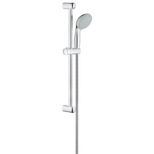 Handbrause Tempesta 100 von Grohe