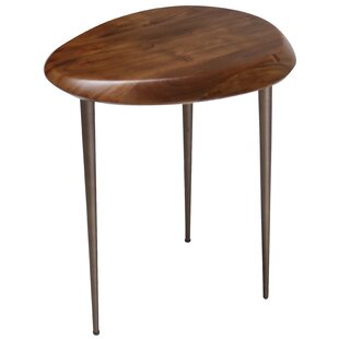 Sollars Cole End Table By Union Rustic