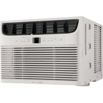 120 Volt Air Conditioners You Ll Love In 2021 Wayfair