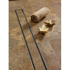 Tile In-Lay Linear 36