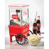 Coca Cola Kitchen Decor Wayfair