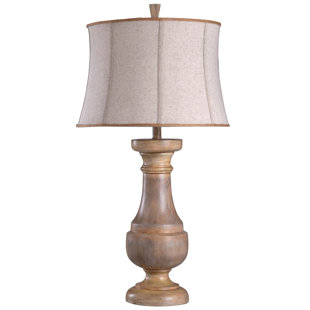 Go to store & view more images Quiroz 34