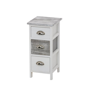 Kommode Draa von Home & Haus