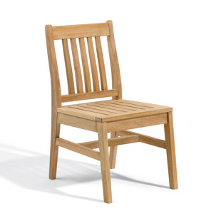 Laney Patio Dining Chair