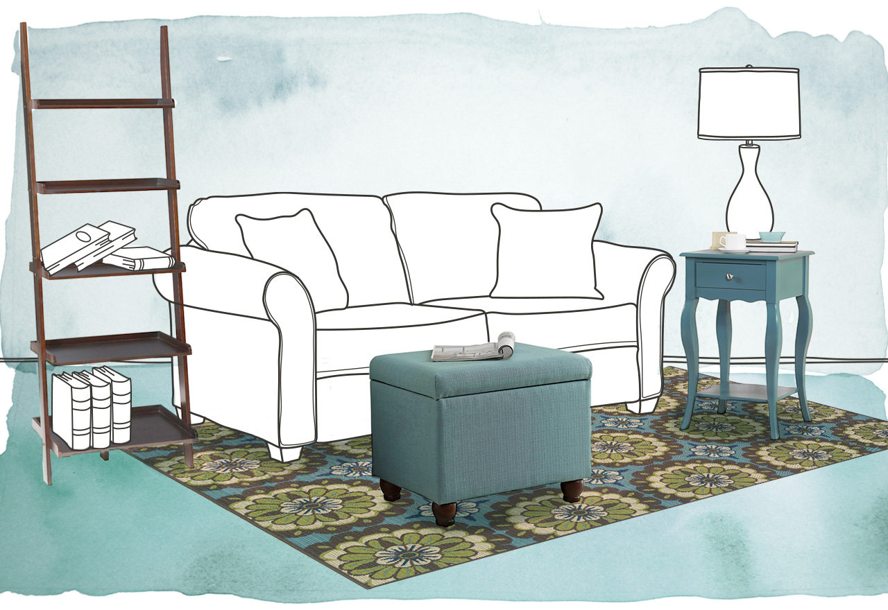 [BIG SALE] Living Room Furniture Youâ€™ll Love In 2021 | Wayfair