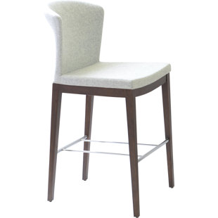 Go to store & view more images sohoConcept Capri 24