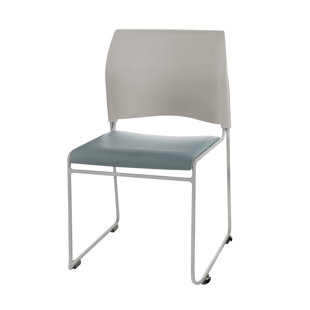 Office Guest Seating Wayfair Quickview