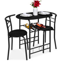 Kitchen Dining Room Sets Up To 55 Off Through 07 05