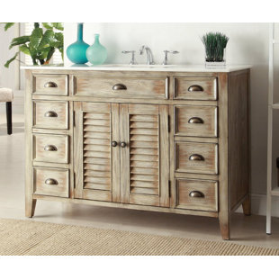 Go to store & view more images One Allium Way Annabella 47