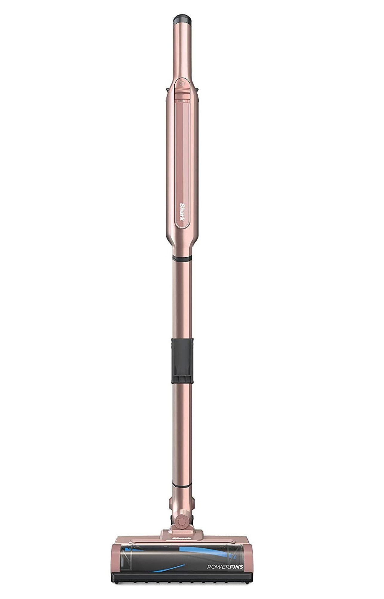 Shark Wandvac System Ultralightweight Powerful Cordless Stick Vacuum