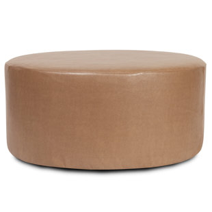 Ottoman Slipcovers You Ll Love Wayfair Quickview