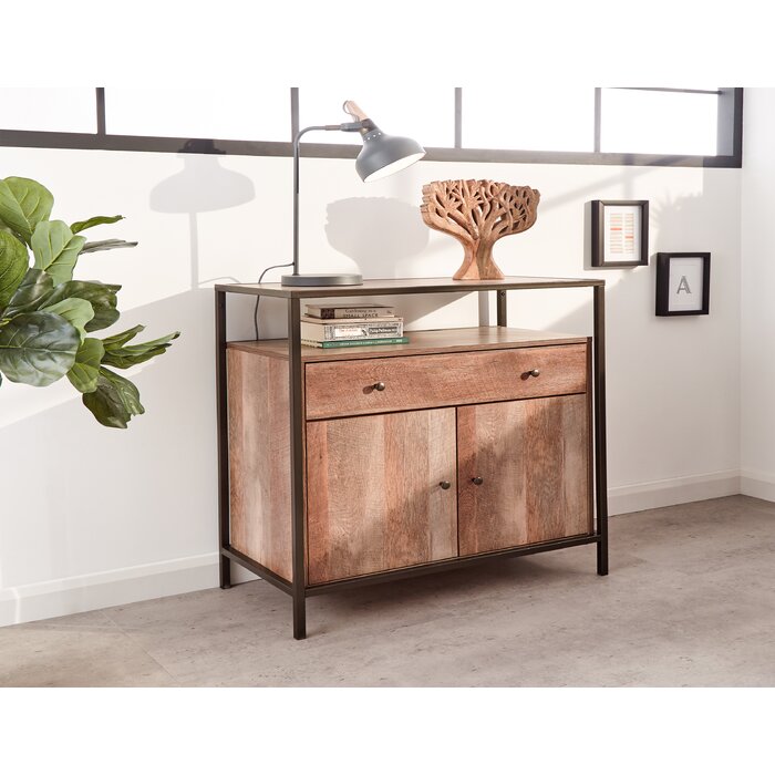 Sideboard SAGUARO - LoftDesigns