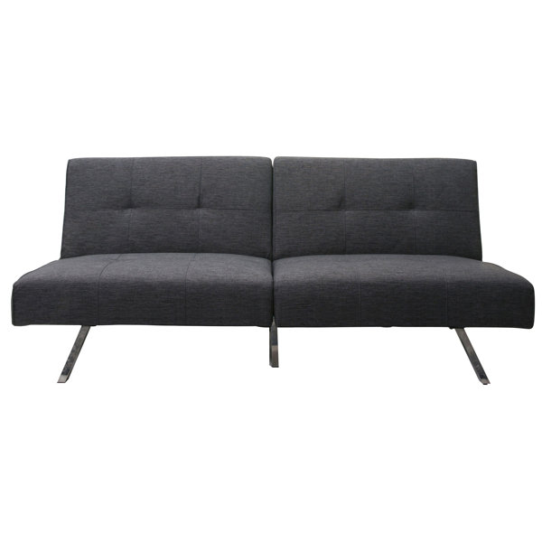 Dariana Twin Convertible Sofa Dariana Twin Convertible Sofa