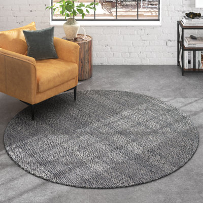 You Pick The Price On These Last Minute Finds!