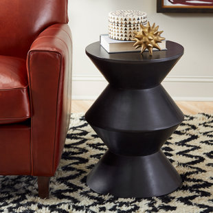 Bridgnorth Table by Wade Logan