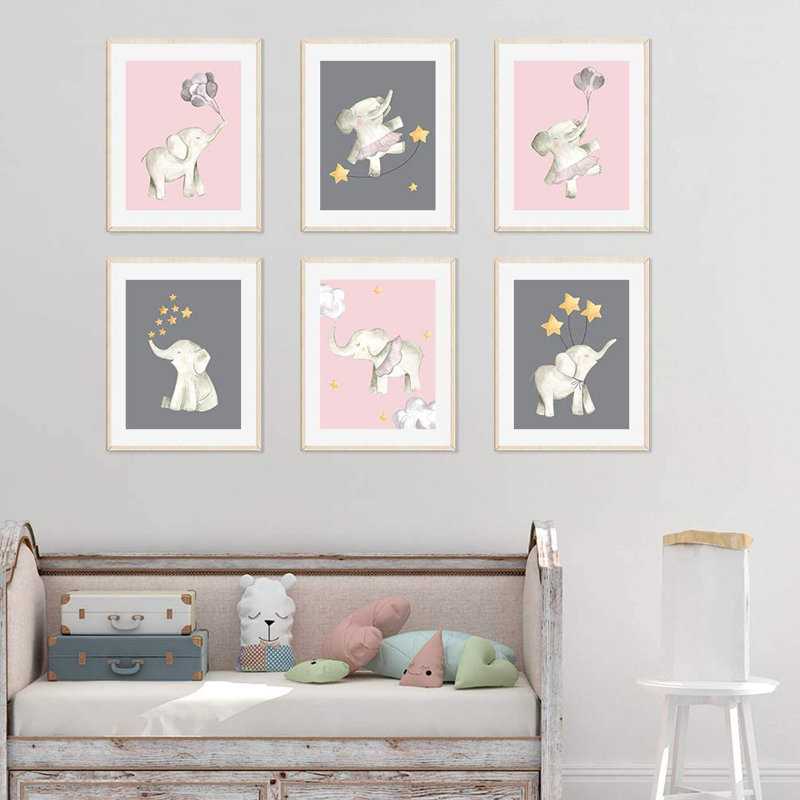 baby girl furniture