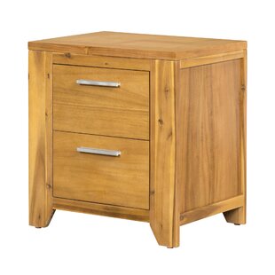 https://secure.img1-fg.wfcdn.com/im/22457976/resize-h310-w310%5Ecompr-r85/1501/150197321/Kursat+2+-+Drawer+Solid+Wood+Nightstand+in+Natural+Wood.jpg